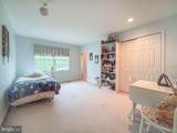 19 Pheasant Run Road - Photo 51