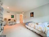 19 Pheasant Run Road - Photo 52