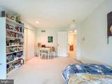 19 Pheasant Run Road - Photo 53