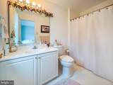 19 Pheasant Run Road - Photo 54