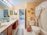19 Pheasant Run Road - Photo 55