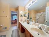 19 Pheasant Run Road - Photo 56