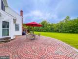 19 Pheasant Run Road - Photo 57