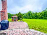 19 Pheasant Run Road - Photo 58