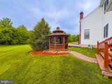 19 Pheasant Run Road - Photo 59