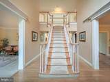 19 Pheasant Run Road - Photo 6