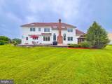 19 Pheasant Run Road - Photo 60