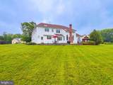 19 Pheasant Run Road - Photo 61