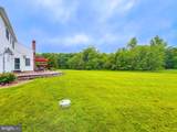 19 Pheasant Run Road - Photo 62