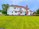 19 Pheasant Run Road - Photo 63
