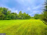 19 Pheasant Run Road - Photo 64
