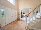 19 Pheasant Run Road - Photo 7