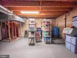 19 Pheasant Run Road - Photo 71