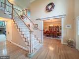 19 Pheasant Run Road - Photo 8