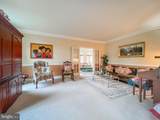 19 Pheasant Run Road - Photo 9