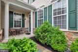 810 Broken Twig Court - Photo 1