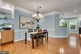 810 Broken Twig Court - Photo 10