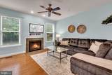 810 Broken Twig Court - Photo 12