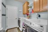 810 Broken Twig Court - Photo 22