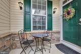 810 Broken Twig Court - Photo 3