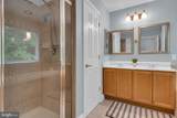 810 Broken Twig Court - Photo 30