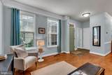 810 Broken Twig Court - Photo 4