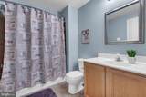 810 Broken Twig Court - Photo 42