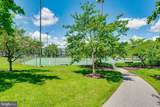 810 Broken Twig Court - Photo 83