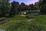 430 Rose Tree Road - Photo 28