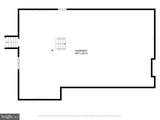 430 Rose Tree Road - Photo 30