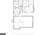 430 Rose Tree Road - Photo 31