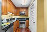 1701-15 Locust Street - Photo 15
