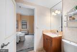 1701-15 Locust Street - Photo 25