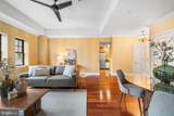 1701-15 Locust Street - Photo 5