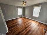 832 Potomac Street - Photo 10