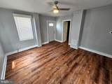 832 Potomac Street - Photo 11