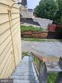 832 Potomac Street - Photo 34