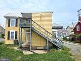 832 Potomac Street - Photo 4