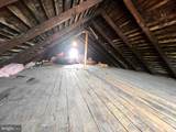 832 Potomac Street - Photo 41