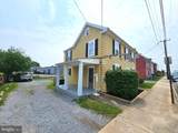 832 Potomac Street - Photo 7