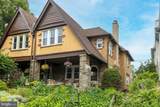 627 Allens Lane - Photo 1
