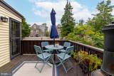 627 Allens Lane - Photo 12