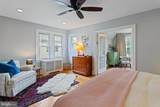 627 Allens Lane - Photo 16