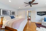 627 Allens Lane - Photo 17