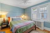 627 Allens Lane - Photo 19