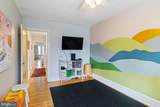 627 Allens Lane - Photo 20