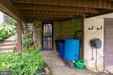 627 Allens Lane - Photo 24