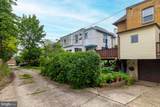 627 Allens Lane - Photo 25