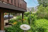 627 Allens Lane - Photo 27