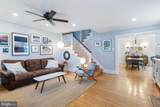 627 Allens Lane - Photo 3